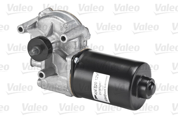 Wiper Motor (404520)