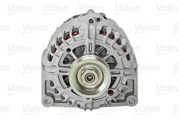 Alternator (439973)