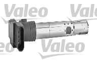 Ignition Coil (245163)