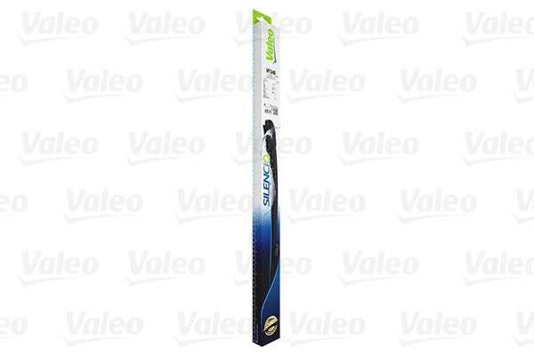 Wiper Blade