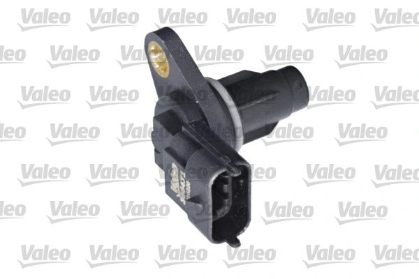 Sensor, camshaft position (366471)