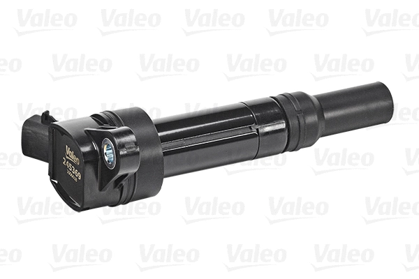 Ignition Coil (245369)