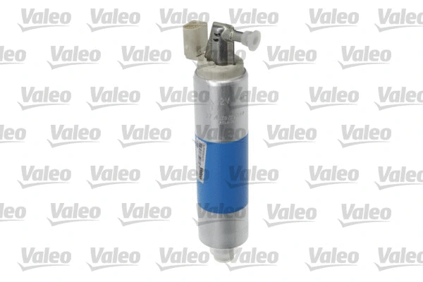 Fuel Pump (347608)