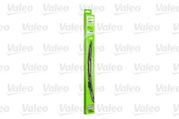 Wiper Blade