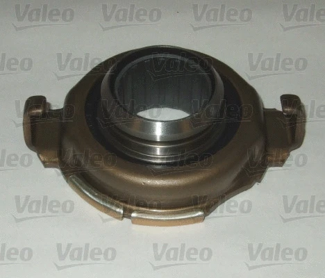 Clutch Kit (826793)
