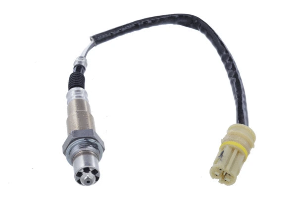 Lambda Sensor (368496)
