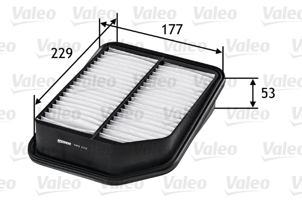 Air Filter (585153)