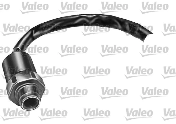 Pressure Switch, air conditioning (508638)