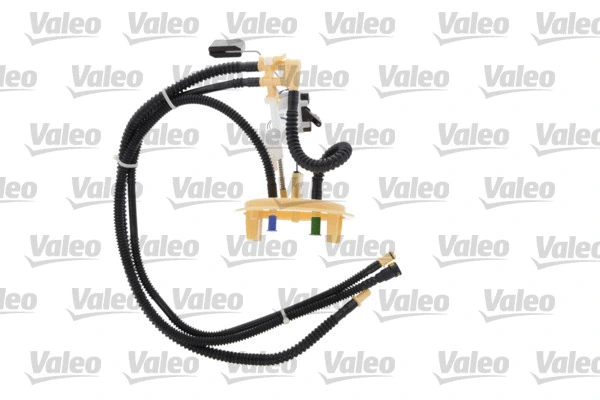 Sender Unit, fuel tank (347548)