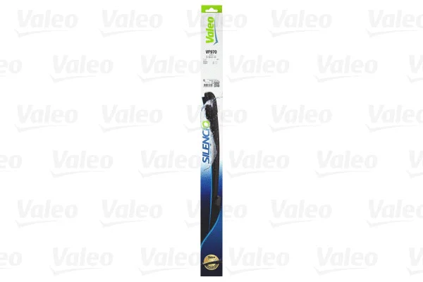 Wiper Blade
