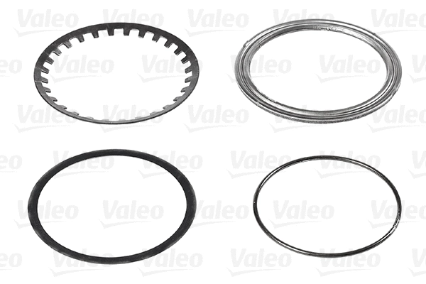 Clutch Release Bearing (806613)