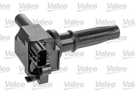 Ignition Coil (245251)