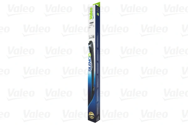 Wiper Blade