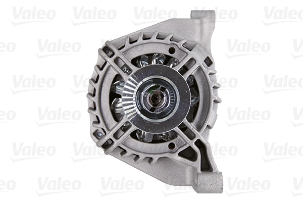 Alternator (443129)