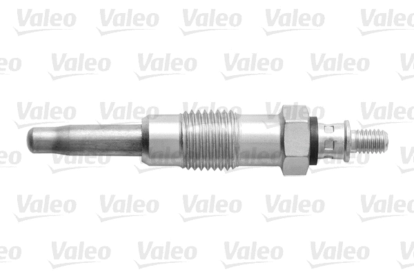 Glow Plug (345116)