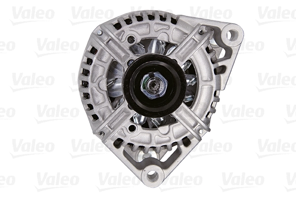 Alternator (443202)
