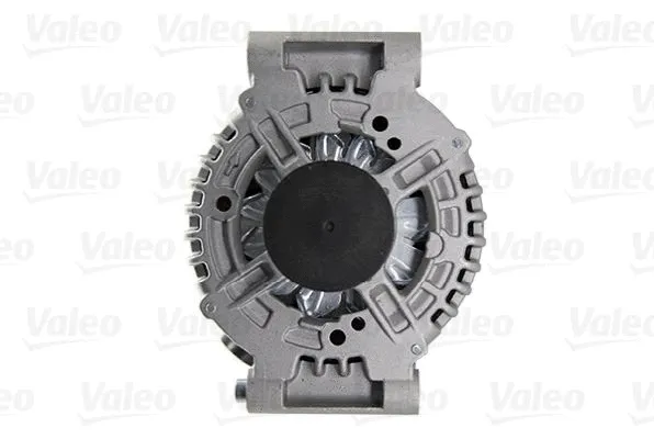 Alternator (443043)