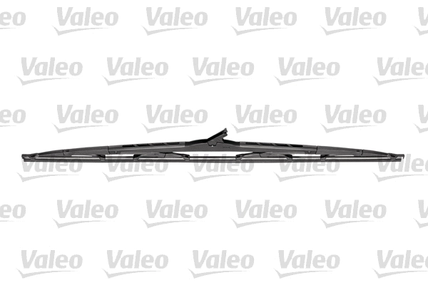 Wiper Blade