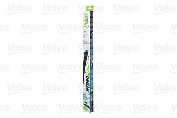 Wiper Blade