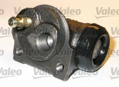 Wheel Brake Cylinder (402085)