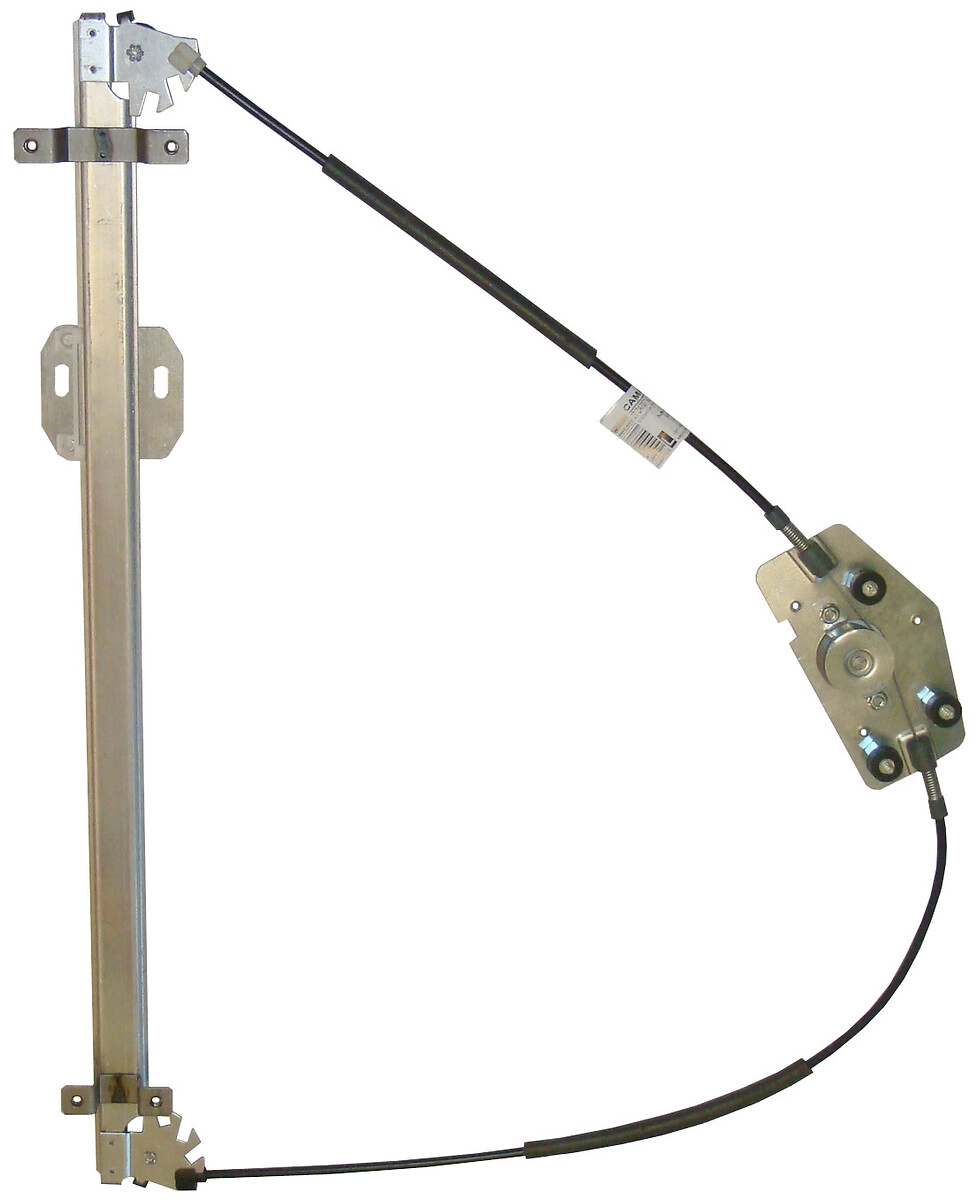 Window Regulator (851162)