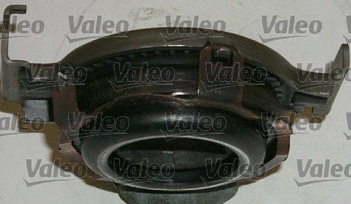Clutch Kit (006756)
