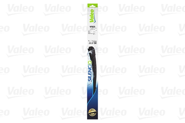 Wiper Blade (577825)
