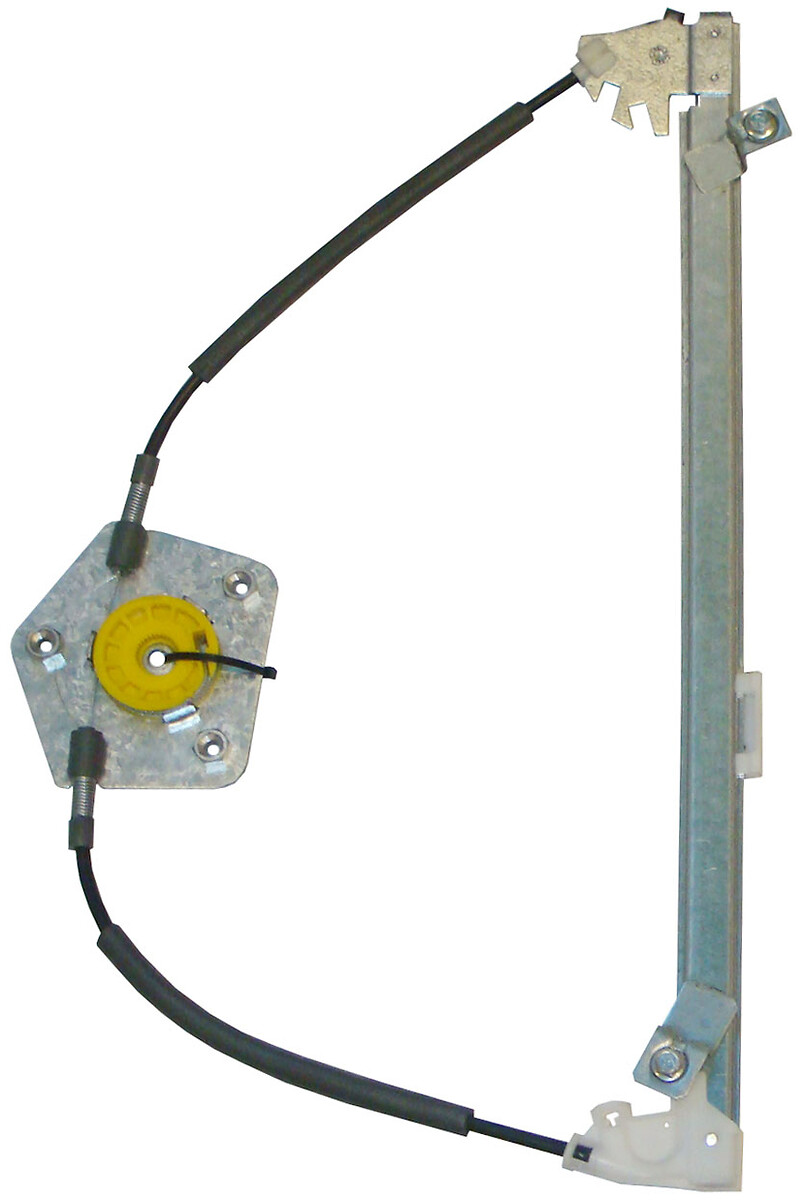 Window Regulator (850865)