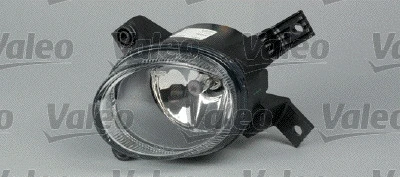 Front Fog Light (088895)