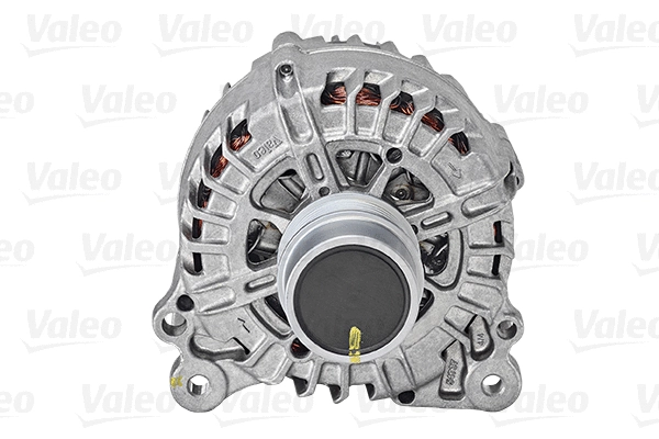 Alternator (440813)