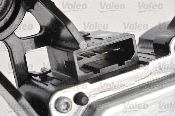 Wiper Motor (404835)