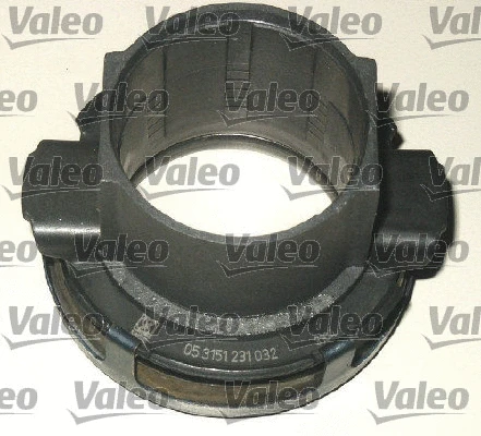 Clutch Kit (826463)
