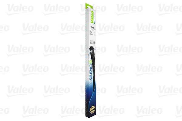 Wiper Blade