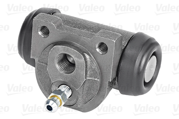 Wheel Brake Cylinder (350956)