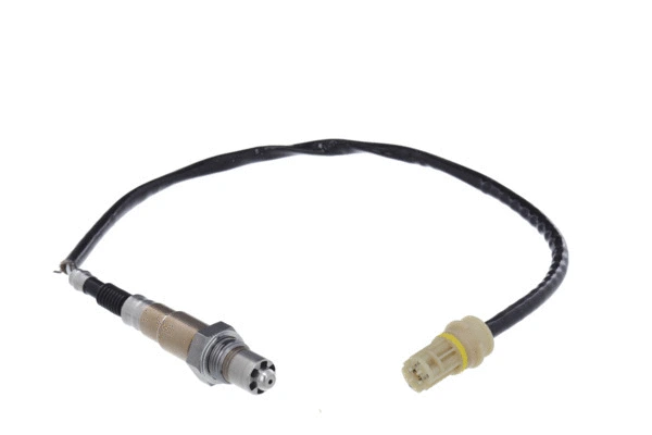 Lambda Sensor (368219)