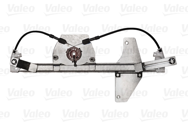 Window Regulator (851408)