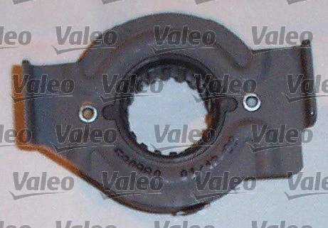 Clutch Kit (801019)