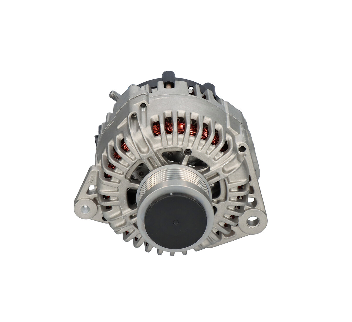 Alternator (440673)