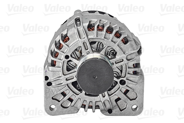 Alternator (440217)