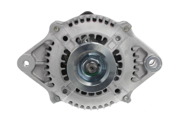 Alternator (443121)