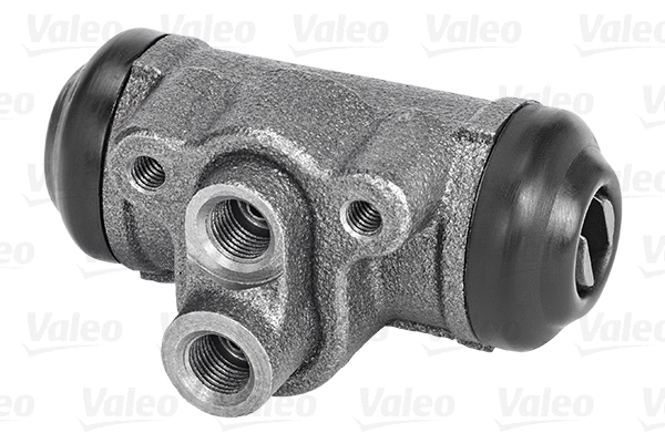 Wheel Brake Cylinder (400619)
