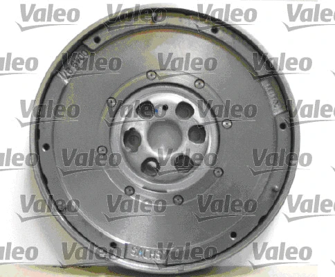 Flywheel (836027)