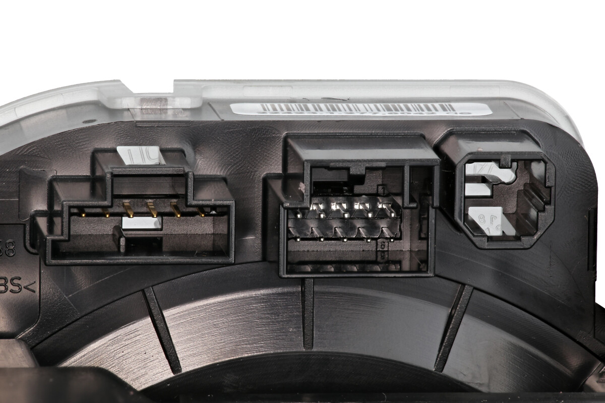 Steering Column Switch