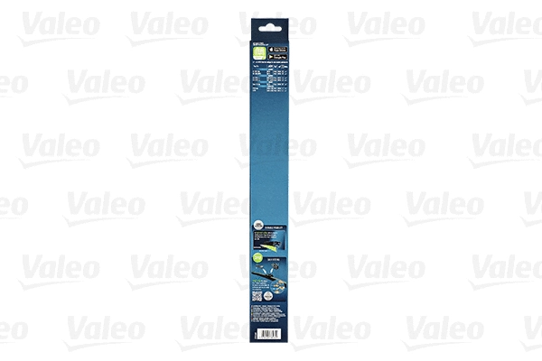Wiper Blade