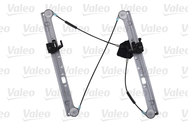 Window Regulator (850819)