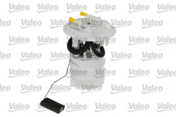 Fuel Feed Unit (347279)