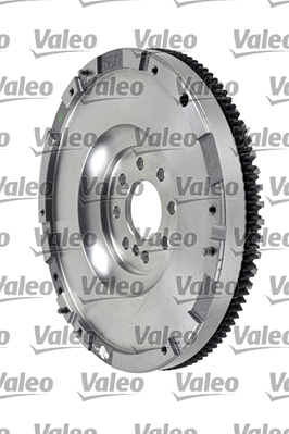 Clutch Kit (835057)