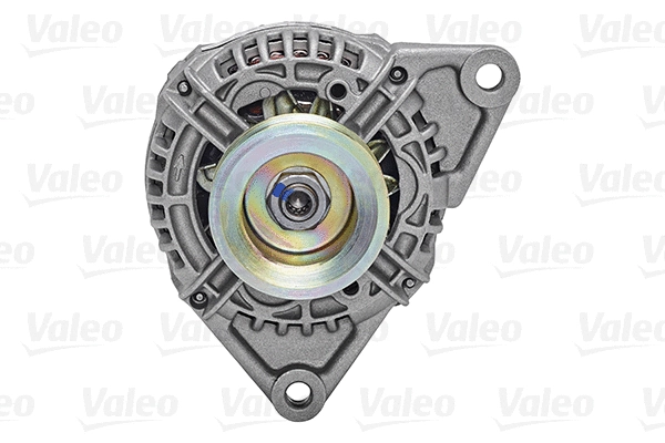 Alternator (437481)