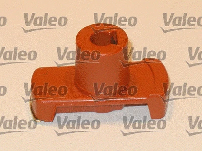 Rotor, distributor (343918)