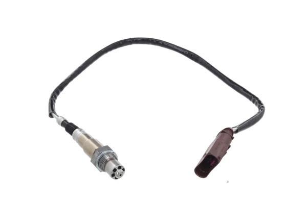 Lambda Sensor (368477)